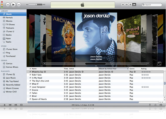 Free Music Download Websites For Mac